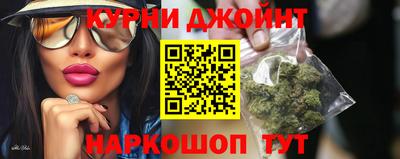 сатива Бузулук